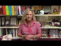 Virtual Curriculum Night 2021 - Welcome Message and Parent Portal Training