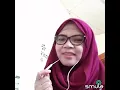 KEKASIH YANG YAK DIANGGAP