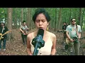 Anak - Freddie Aguilar | Kuerdas Reggae Version