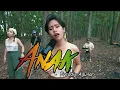 Download Lagu Anak - Freddie Aguilar | Kuerdas Reggae Version