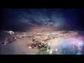Francis Wells feat Raphael - New York City Beautiful Vocal Music EpicSound Music