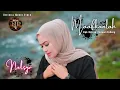 Nelsya - Maafkanlah (Official Music Video)