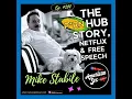 Pornhub on Netflix Free Speech with Mike Stabile - Ep 202