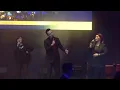 Download Lagu Hai Mari Berhimpun - Christmas Celebration 2016 Bethany Nginden