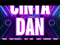 DJ Dangdut 🎶 CINTA DAN AIRMATA 🎶 Ida Laila (Cover DJ NOSTA) Paling Syahdu!!
