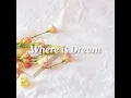 10CM - Where is Dream OST Start Up (Lyrics)
