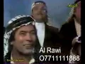 عريس وربعه يزفونه