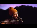 Dan + Shay - I Should Probably Go To Bed (Acoustic)