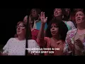 How Great Is Our God + How Great Thou Art | Elizabeth Kolenda