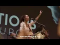 Lagu How Great Is Our God + How Great Thou Art | Elizabeth Kolenda