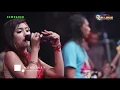 Download Lagu KONCO MESRA - JIHAN AUDY - NEW PALLAPA Live Kunjorowesi Mojokerto MP3