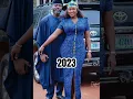 Download Lagu Unbelievable transformation of  Actress Mercy Johnson #shortsbeta #nollywood #mercyjohnsonokojie