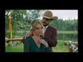 Heartland Ep-1907 Ending Scene Nathan Asks Amy if She will Marry
