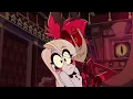 Download Lagu 'Dealmaker' Alastor (HH) amv (remake)