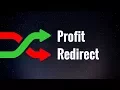 Profit Redirect WordPress The Best Plugin for Affiliates of All Time