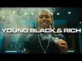 Download Lagu [FREE] Kyle Richh x Jenn Carter Jerk Drill Type Beat \