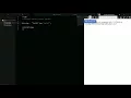 26 fungsi heredoc pada php - tutorial basic php komplit mudah dimengerti