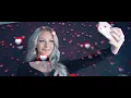 Download Lagu Buckcherry - So Hott (Official Video)