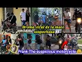 Download Lagu Broma viral del Telo parte #2/ As melhores pegadinhas virais de telo / Best prank of Telo