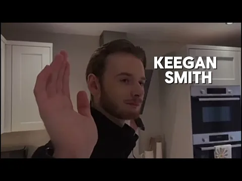 The Heist Of the Century (2024) (original trailer)