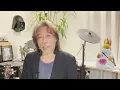 Danny Summer 夏韶聲 - 演唱會2021 count down