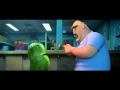 Video di Piovono Polpette 2 - Nuovo trailer ufficiale in italiano | HD