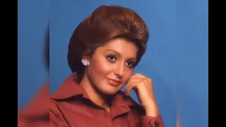 پرویش شاطر باشی لاله زار مهوش شهپر آفت فریده نوری 