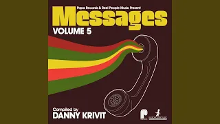 better danny krivit edit 