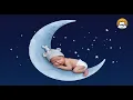 Download Lagu White Noise for Babies | Soothe Crying Infant Instantly with 10 Hours of Magic Calming Sleep Sound