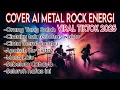 Download Lagu Kumpulan Lagu Rock Energi Orang Yang Salah_Cintaku Tak Terbatas Waktu Viral Tiktok 2025 Tanpa Iklan