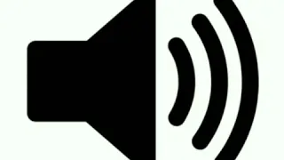 Gun Shoot AK47 Sound Effect 