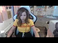 Pokimane Kreygasm