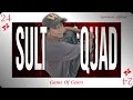Download Lagu SULTAN SQUAD 2 : GOG - Episode 24