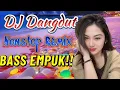 Download Lagu BASSNYA LEMBUT BIKIN TENANG 😌 DJ DANGDUT SANUY NONSTOP - DANGDUT SANTAI BIKIN HATI ADEM \u0026 NYAMAN