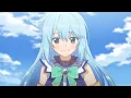 Download Lagu Konosuba: Fantastic Days Opening | 4K UHD 60FPS