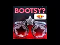 Bootsy Collins - Hollywood Squares
