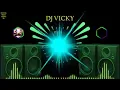 Download Lagu Mile Jo Tere Naina (Dj Vicky remix )DJ 2024