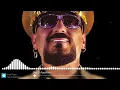 Gigi D'Agostino - L' Amour Toujours Remix Dj Flower