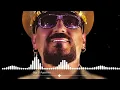 Download Lagu Gigi D Agostino - L' Amour Toujours Remix Dj Flower