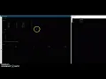 Using MATLAB to prove matrix multiplication