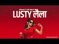 Lagu (FREE) INDIAN TYPE BEAT - \
