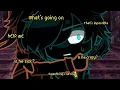 Download Lagu Onii-Chan Sorry.. _Meme || Shattered Dream \u0026 Nightmare || Gacha Club