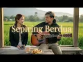 Lagu Sepiring Berdua || Slow Rock Cover By. Oman Cs