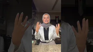 مش فاهمة بجد ليه نقرر نأذى نفسية طفل بالشكل ده!❤️