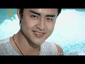 Download Lagu 183 CLUB - 真愛