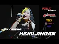 Download Lagu KEHILANGAN ~ KIN CANTIKA ~ MAHESSA GROUP LIVE PUBLIC INDEPENDENT