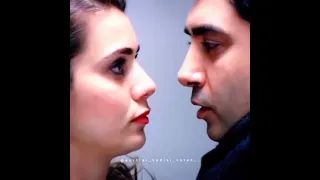 احلى ثنائي مراد علمدار مدعية ليلى 