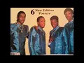 Download Lagu New Edition \