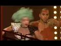 Lady Gaga - Bad Romance (Gaga Live Sydney Monster Hall)
