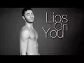 Maroon 5 - Lips On You (Music Video)